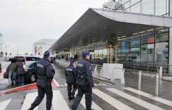 تل أبيب: «حقيبة مطار بروكسل» جزء من محاولة إيرانية لاستهداف إسرائيليين في أوروبا