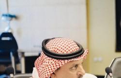 تزامنًا مع زيارة السلطان هيثم.. تعاون اقتصادي أكبر بين الرياض ومسقط في مختلف المجالات
