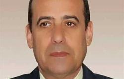 محافظ شمال سيناء يؤكد علي اهتمام الدولة بالمصابين وأسر الشهداء
