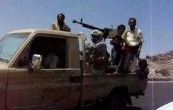 الجيش اليمني يعلن تحرير مديرية الصومعة بالكامل في "البيضاء"