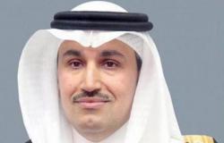 "الجاسر": زيارة سلطان عُمان ستفتح عهدًا جديدًا نحو الشراكات والفرص الاستثمارية