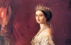 «زي النهارده».. وفاة الإمبراطورة أوجيني 11 يوليو 1920