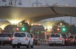 تحديثات صحية للقادمين للسعودية عبر جسر الملك فهد.. تعرف عليها