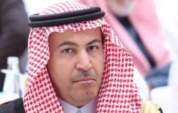اقتصادي لـ"سبق": فرص الاستثمارات السعودية في عُمان تقدر بـ 15 مليار ريال