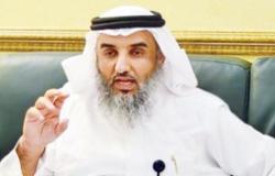 "عسيري": السعودية استكملت مرحلة احتواء الوفيات والحالات الشديدة من كورونا