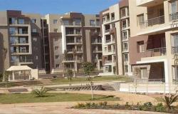 وزير الإسكان يعلن موعد تسليم 1176 وحدة سكنية لحاجزيها بـ«دار مصر» في مدينة العبور