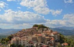 قرى إيطالية تطلب سكان للعيش فيها مقابل 33 ألف دولار (رابط التقديم)