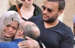 مصدر أمني: القبض على صاحب مصحة الإدمان التي هرب منها شقيق رامي صبري