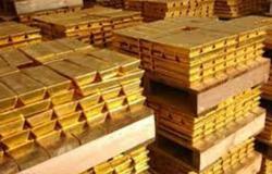 ارتفاع ملحوظ ببداية التعاملات.. سعر الذهب في عمان الثلاثاء 13 يوليو 2021