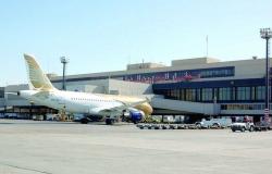 البحرين تعلق دخول المسافرين من 16 دولة