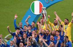 مجدي: المنتخب الإيطالي استحق التتويج بلقب اليورو .. والكرة اللاتينية تراجعت كثيراً