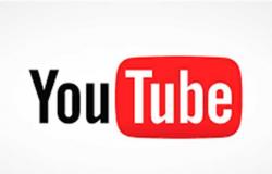 «يوتيوب» يوفر ميزة تسجيل الفيديوهات القصيرة في 100 دولة