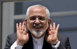 طهران تعلق على قلق بعض الدول من نيتها إنتاجها معدن اليورانيوم
