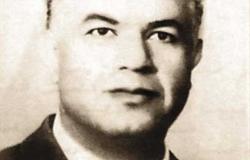 «زي النهارده».. وفاة الشاعر عبدالفتاح مصطفى 13 يوليو 1984