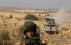 مسؤول إسرائيلي: استنفار المؤسسة الأمنية جراء الانهيار الاقتصادي في لبنان والحرب مسألة وقت