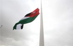 الأردن ضمن قائمة الدول الخضراء للسفر إلى أبو ظبي