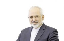 «طهران» تؤكد وجود مفاوضات لتبادل السجناء مع «واشنطن»