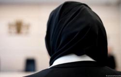 اليوم.. المحكمة الأوروبية تحسم الجدل حول واقعتين لـ"حظر الحجاب" في ألمانيا