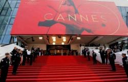 السعودية تضع خارطة طريق لمستقبل صناعة السينما العربية للوصول للعالمية