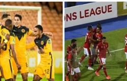 بث مباشر مباراة الأهلي وكايزر تشيفز في نهائي دوري أبطال أفريقيا 2021 بالمغرب