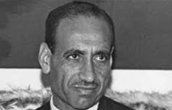 «زي النهارده» الإطاحة بالرئيس العراقي عبدالرحمن عارف 17 يوليو 1968