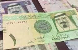 المالية السعودية تدفع 73 مليار ريال من مطالبات القطاع الخاص في النصف الأول من العام