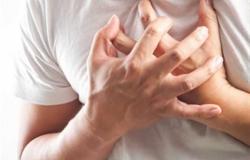 استشاري جراحة قلب يكشف أخطر سبب لحدوث «النهجان»