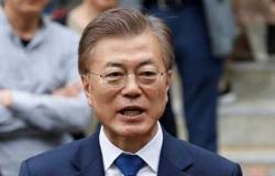 كوريا الجنوبية تستدعي سفير اليابان احتجاجا على تصريح «غير لائق» بحق رئيسها