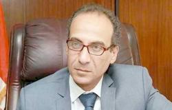 رئيس الهيئة العامة للكتاب: عدم توقف سوق النشر في مصر والعالم العربي كان التحدي الأكبر خلال أزمة كورونا