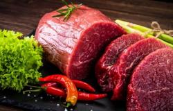 دليل إرشادي لتناول اللحوم خلال العيد.. 6 نصائح لا غنى عنها