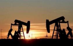 أوبك+ تتفق على زيادة إمدادات النفط بعد توصل السعودية والإمارات لحل وسط