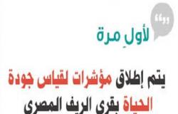 برلمانية: الأوقاف ساهمت في «حياة كريمة» بإنشاء مراكز شباب ومدارس