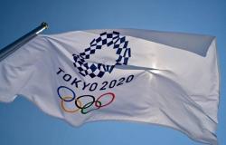 قبيل انطلاقها رسمياً.. 12 إصابة جديدة بكورونا في الأولمبياد