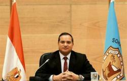 رئيس جامعة سوهاج: ثورة يوليو نقلت مصر من ظلام التبعية إلى نور الريادة