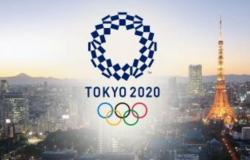 إقالة مُخرج حفل افتتاح أولمبياد طوكيو قبل انطلاقها.. فتش عن إسرائيل