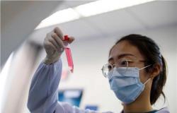 الصين ترفض مقترح الصحة العالمية لمرحلة التحقيقات الثانية حول "كورونا"