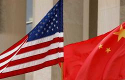 مسؤولون أمريكيون: واشنطن وبكين بحاجة إلى سبل مسؤولة لإدارة المنافسة بينهما