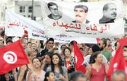 أحمد موسى: تونس تنتفض ضد الإخوان.. والجماعة تكرر جرائمها
