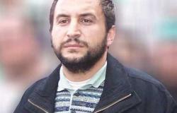 «حماس» في الذكرى الـ20 لاستشهاد «دروزة»: كان مضحيًا ولا يبالي بالثمن