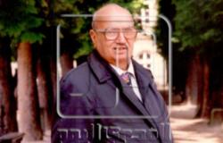 «زي النهارده».. وفاة الدكتور عبدالرحمن بدوي 25 يوليو 2002