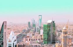 "رويترز": توقعات بنمو الاقتصاد السعودي بـ 4.3% في عام 2022