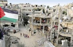 إسرائيل: لن نقبل أي خرق أمني من قطاع غزة وسنرد بقوة