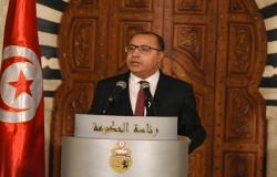 "انقطع الاتصال به".. مصادر: الجيش التونسي يحتجز رئيس الحكومة