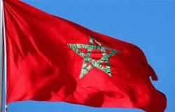 المغرب وإسرائيل يوقعان اتفاقية ترويج للسياحة في البلدين