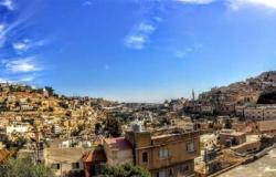 «يونسكو» تضم مدينة عربية جديدة لقائمتها للتراث العالمي (تعرّف عليها)