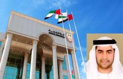 الإمارات.. منع التداول الإعلامي في قضية قتل شخص لثلاثة أفراد من عائلته
