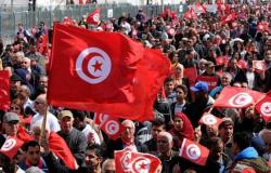 ديْن ينفجر واقتصاد يهتز وبطالة.. كيف أسقط الإخوان اقتصاد تونس في 10 أعوام!