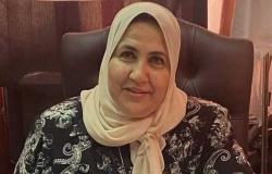 «صحة كفر الشيخ» تعلن تقديم 100 إعانة لمرضى الدرن والجزام خلال يونيو
