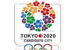 أولمبياد طوكيو 2020.. يوسف طلبة يودع منافسات القوس والسهم