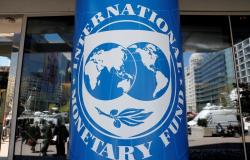 صندوق النقد الدولي يرفع توقعاته لنمو الدول الغنية ويُخفِّضها للدول النامية